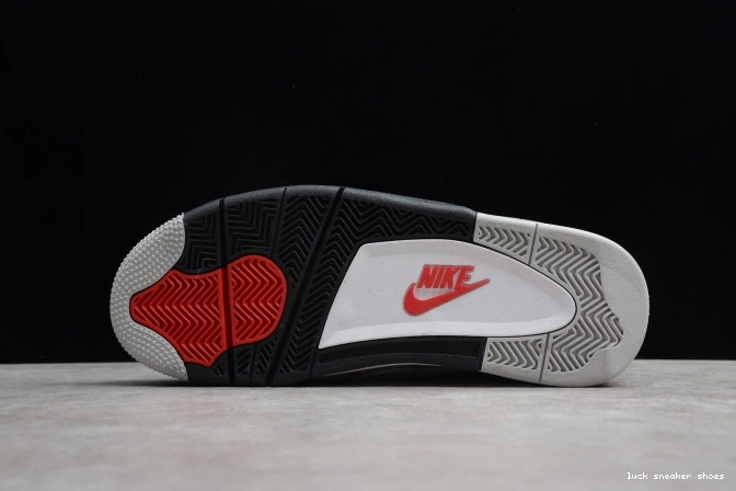 Reps LUCY What Air 4 The Jordan CI1184-146 0728